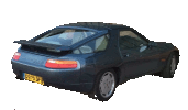 928 side view