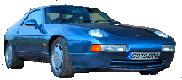 928 side view