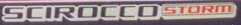 mk2roccologo