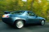 928 in Motion