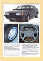 Storm brochure p4