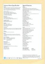 Storm brochure p5