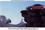 Corrado advert